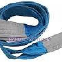 تسمه حمل بار تسمه حمل بار